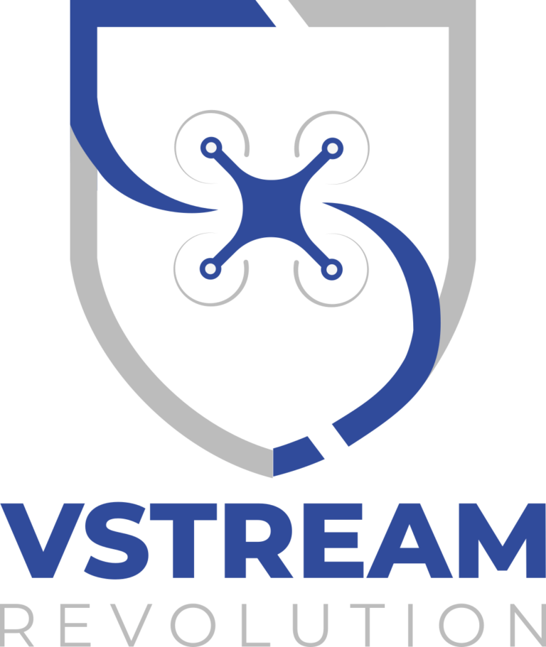vstream-logo