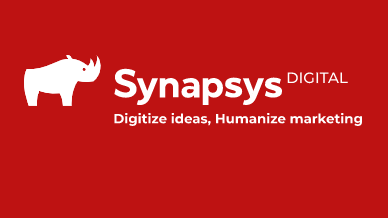 Synapsys Digital Sdn Bhd